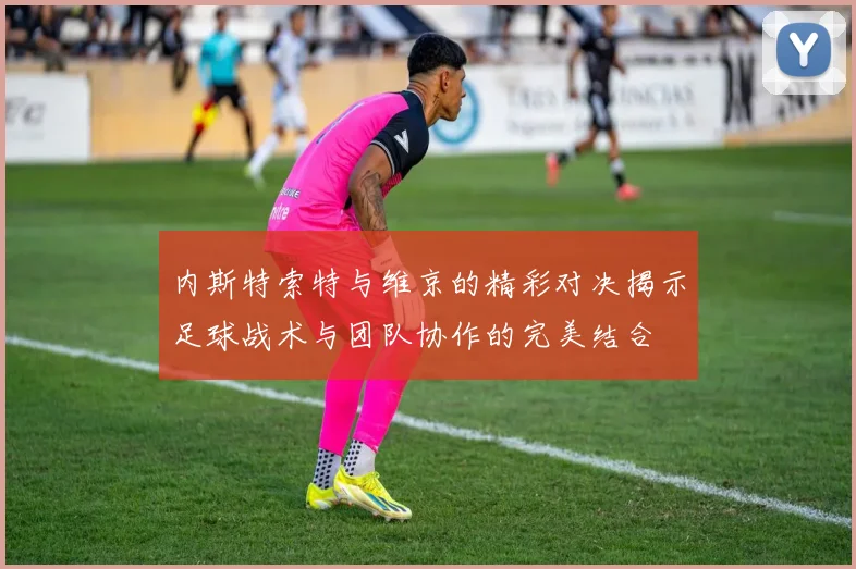 内斯特索特与维京的精彩对决揭示足球战术与团队协作的完美结合